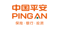 Ping An